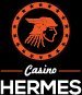 Casino Hermes